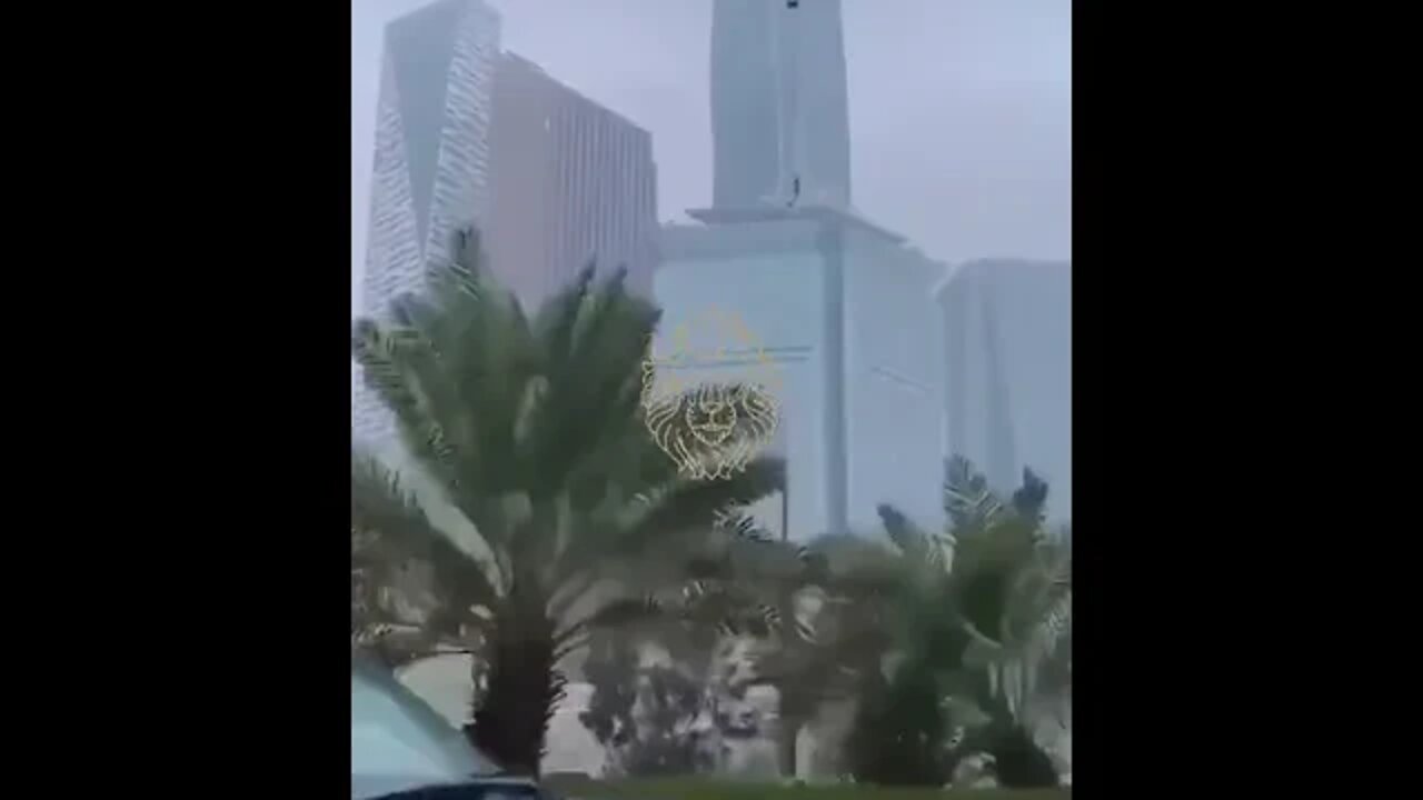 ٦ نوفمبر، ٢٠٢٢