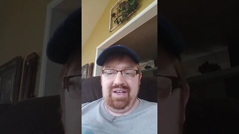 ps2 collection to be uploaded soon