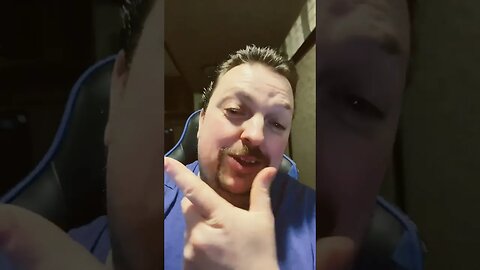 This Is More Believable! 😁