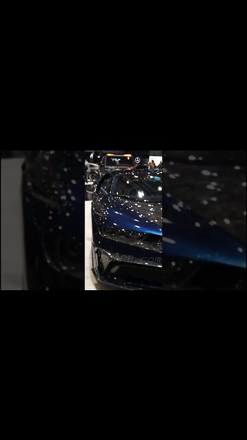 Mansory Bugatti Chiron W16 #mansory #bugatti #chiron #w16 #mansorybugatti