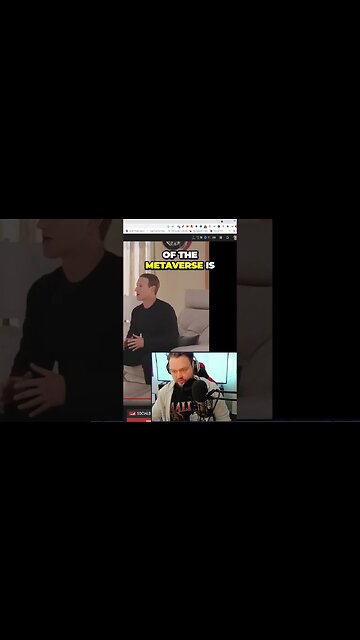 Uncovering the Insane Potential of Decentralized Metaverse Investments