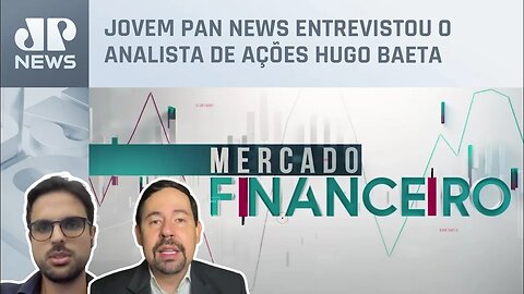 Onde investir num mercado tão turbulento? | Mercado Financeiro