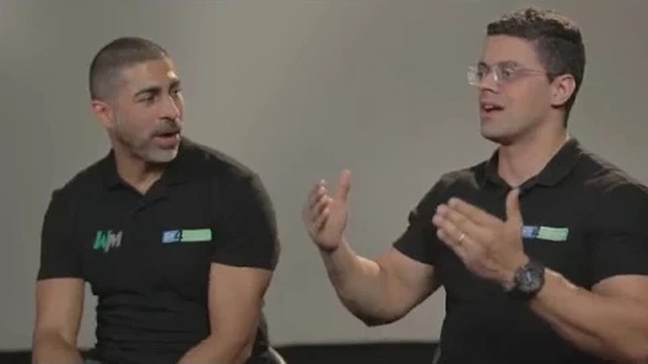 FIT 4 - Obesidade, o que você realmente precisa saber? - PARTE 2/2