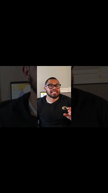 What is a Revolving Utilization Rate | How Does It Effect Your Credit Score