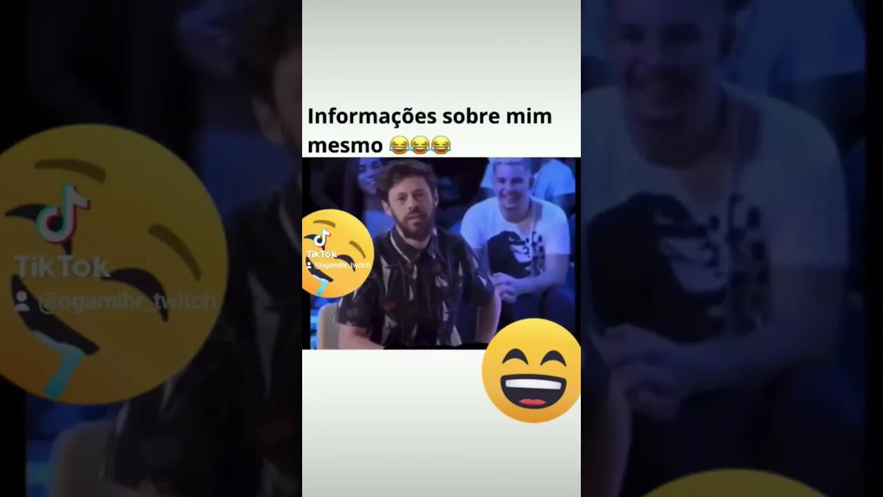 #meme #entreterimento #comedia #humor #rapidao