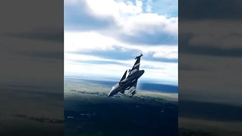 Gripen