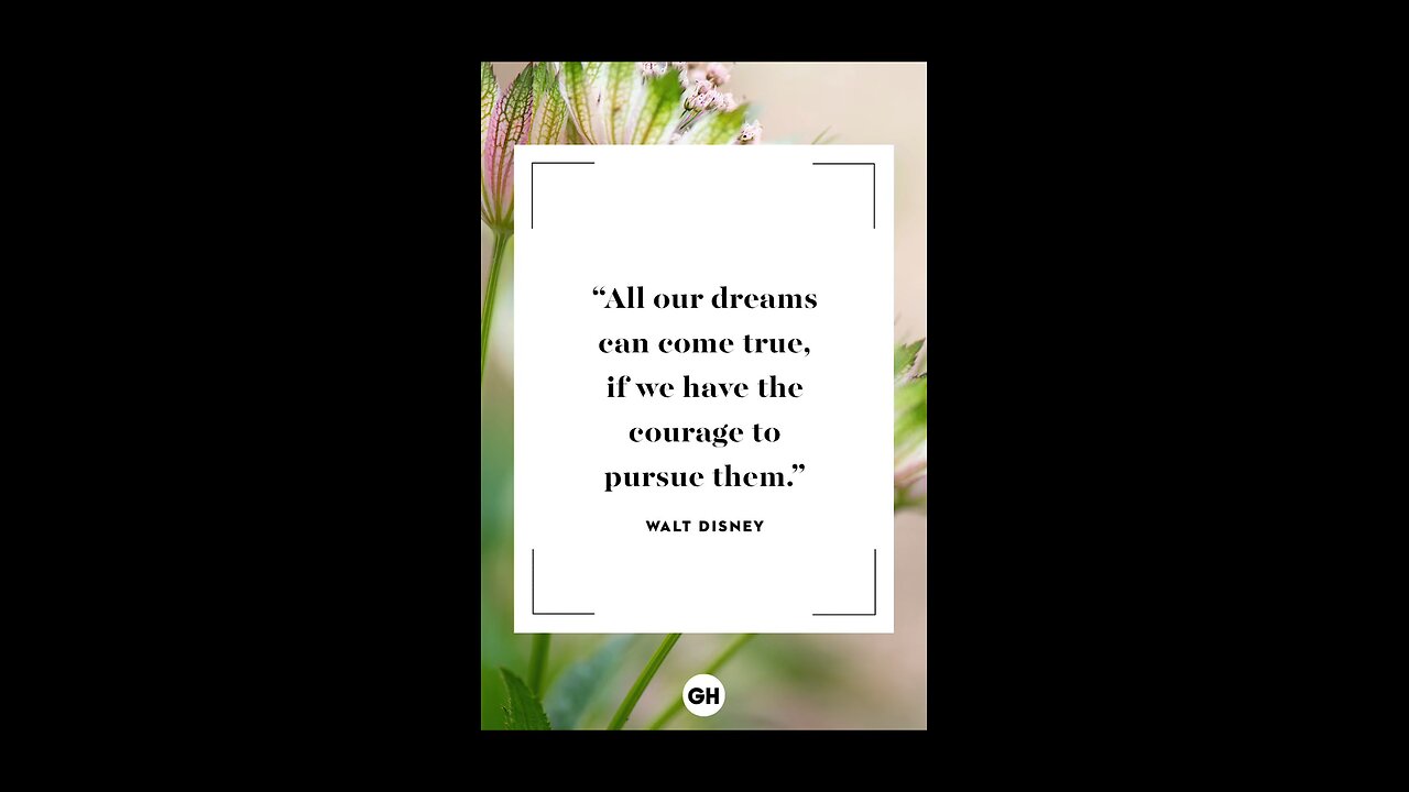 motivational