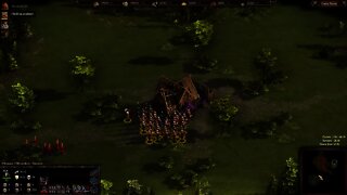 Cossacks 3 Tutorial 03