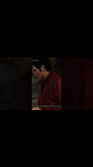 Yakuza 6 The Song of Life gameplay part 30 boss fight