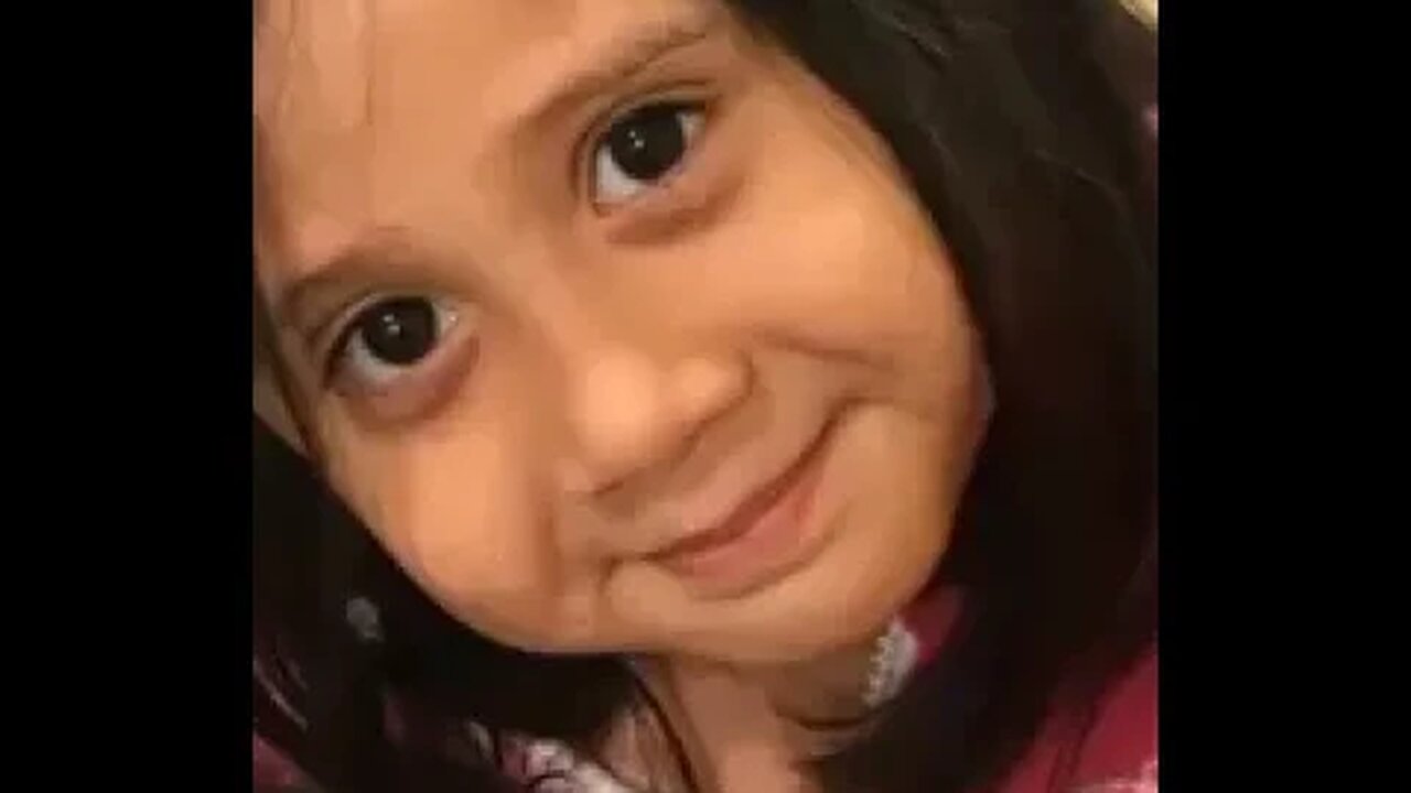 Life in the midst of a crazy changing world- my family in 2020 three years ago