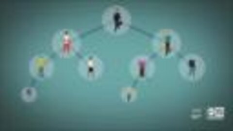 Is Arizona failing when it comes to testing and contact tracing?