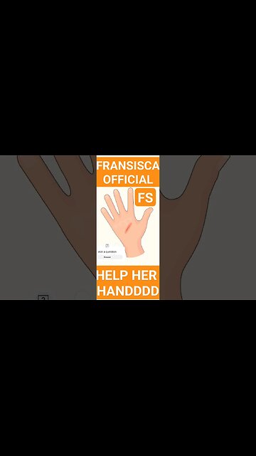 HELP HER HAND