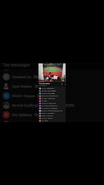 When Your Cane Corso STEALS The Show #shorts #dog #cutedog