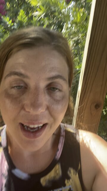 #ILoveMyHusband #Family #You’reAmazing￼