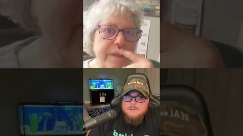 Here’s Your Dose Of REALarious…🤣🤣🤣 with @Robbnwa