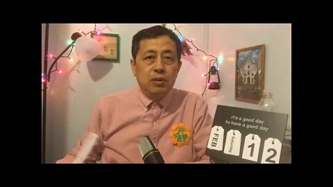 3528-新闻大家谈-20220212-1