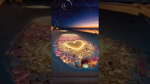 relaxing music for deep sleep and stress relief #shots