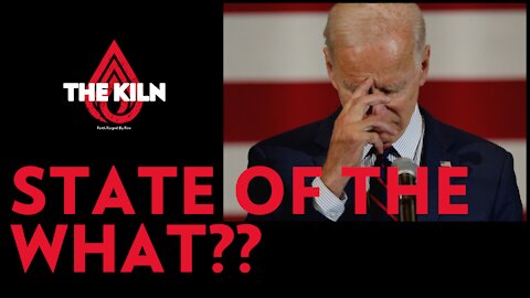 State Of The What?? Ep13