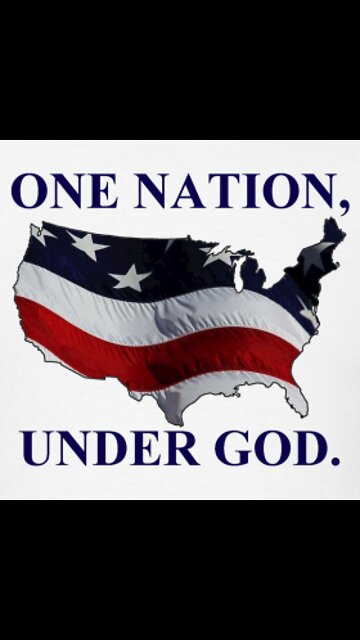 " OPanon?" DRAINING THE SWAMP, ONE CREATURE AT A TIME, IT'S HAPPENING, "Submission"