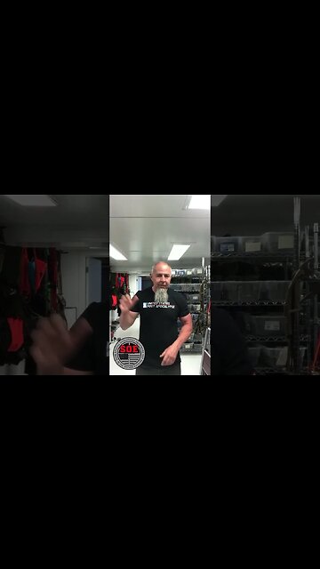 The U.S. being tenderized! #shorts #youtubeshorts #ww3 #worldwar3 #oneworldgovernment #warfighter