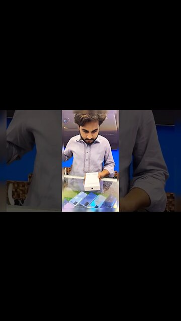 Unboxing iphone 14 pro Max #iphone #iphone14pro #iphone14promax #unboxing #shortvideo #shorts