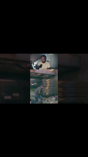 ATIRADOR AVANÇANDO | Quantum Break #quantumbreak #shorts