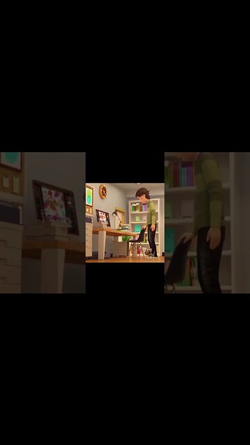 Daily Japan Conversation with Chi #21 #shorts #cat