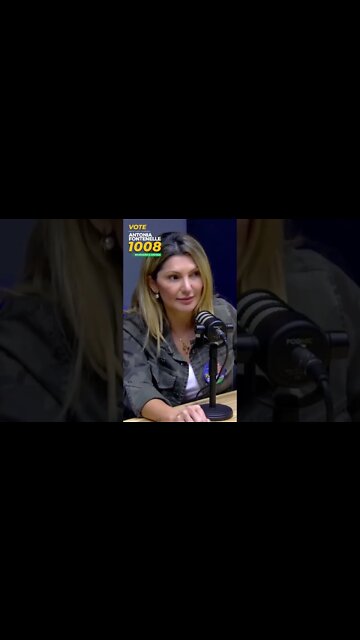 A LEI MARIA DA PENHA NÃO FUNCIONA!