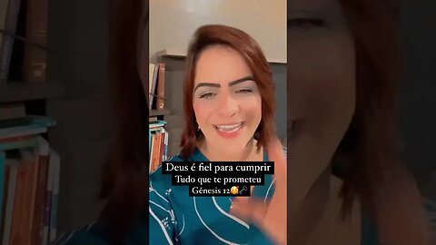 #deus #fé #jesus #jesuscristo #jesuschrist