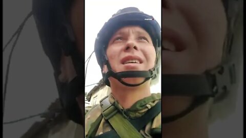 who liberated Mariupol fought near Maryinka thank "Special Mission" OD "Novorossiya" Igor Strelkov