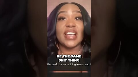 How Cardi B & Andrew Tate Are Alike