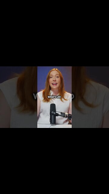 Our Generation Is Screwed!