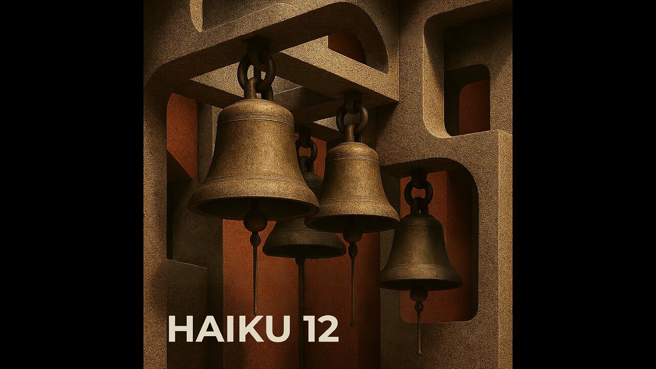HAIKU 12