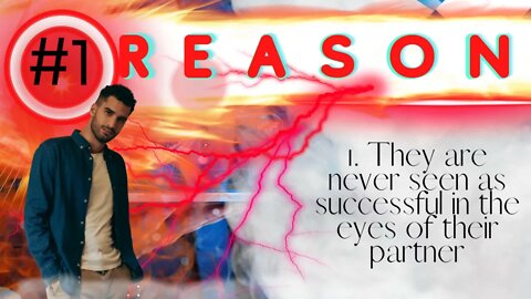 venomous productions