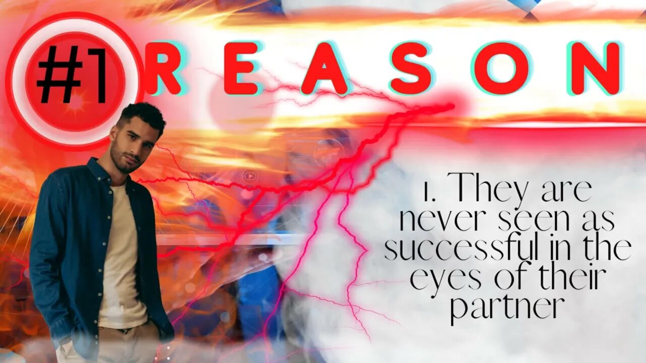 venomous productions