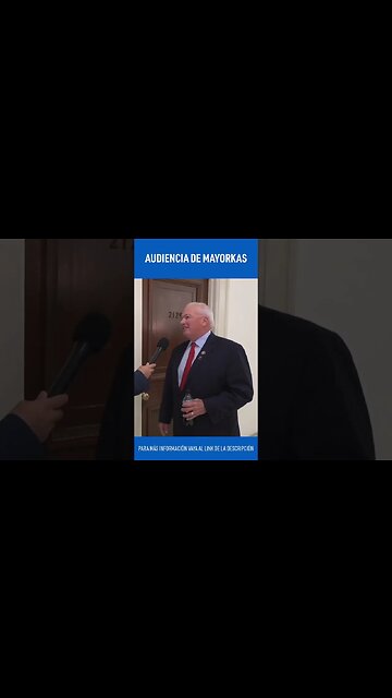 Testigos: Gobierno suprime información de #OVNIS #ntd https://bit.ly/NTDNoche26Julio