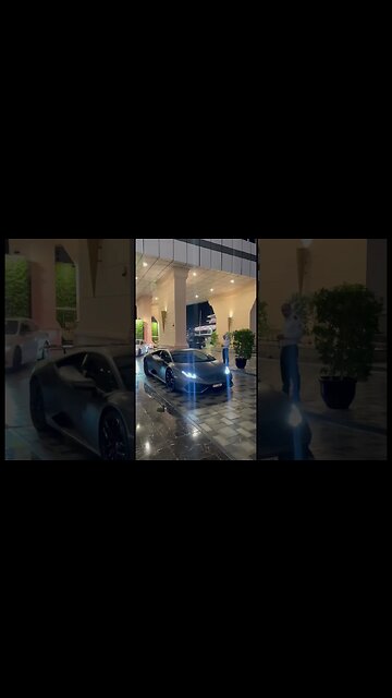 The Real World 1 Year Update | Hustlers University 4.0