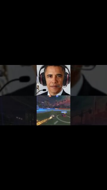 Low Quality Memes | funniest memes 😂😂😂 | part18 #funny #dankmeme