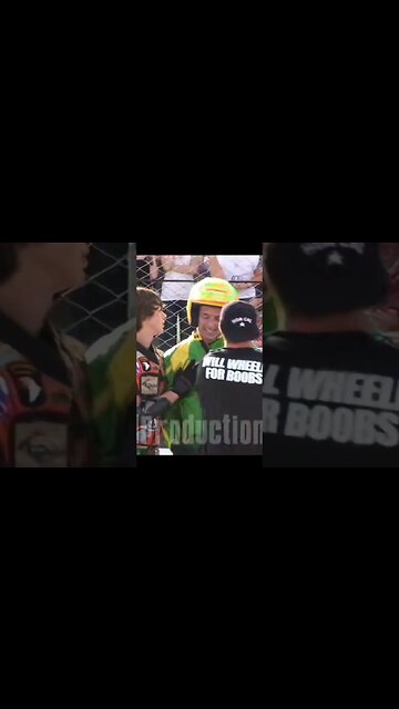 #StuntHistory #wheelies #motorcycles #bikelife #moto #motorcycle