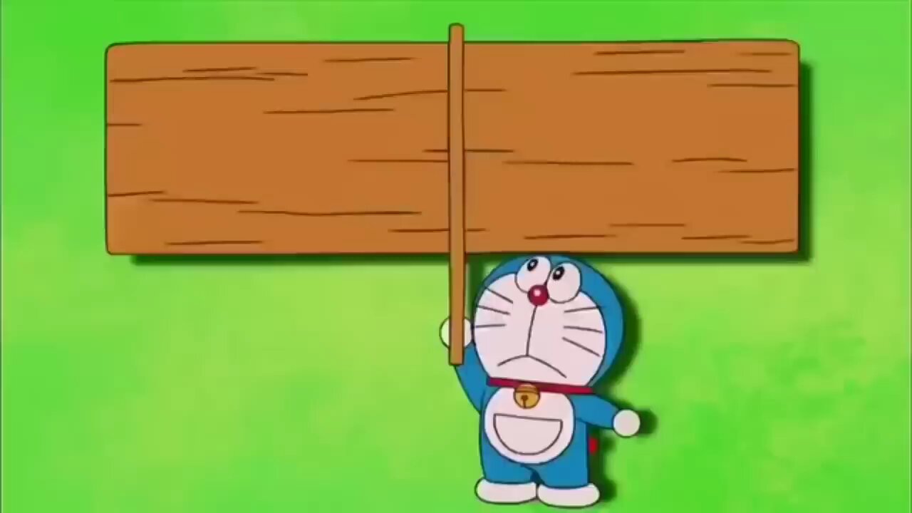 Doraemon New Episode, Doraemon Best episode,best cartoon