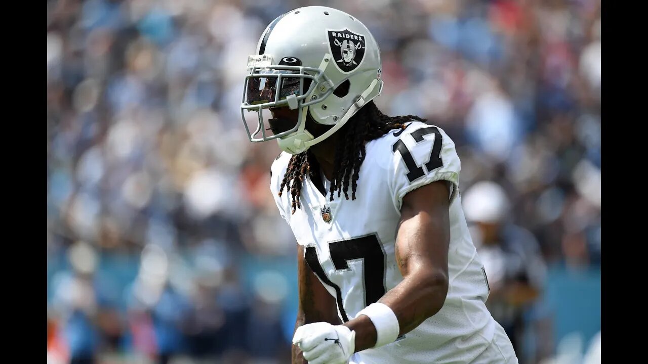 What Can You Expect From The Raiders This Season?