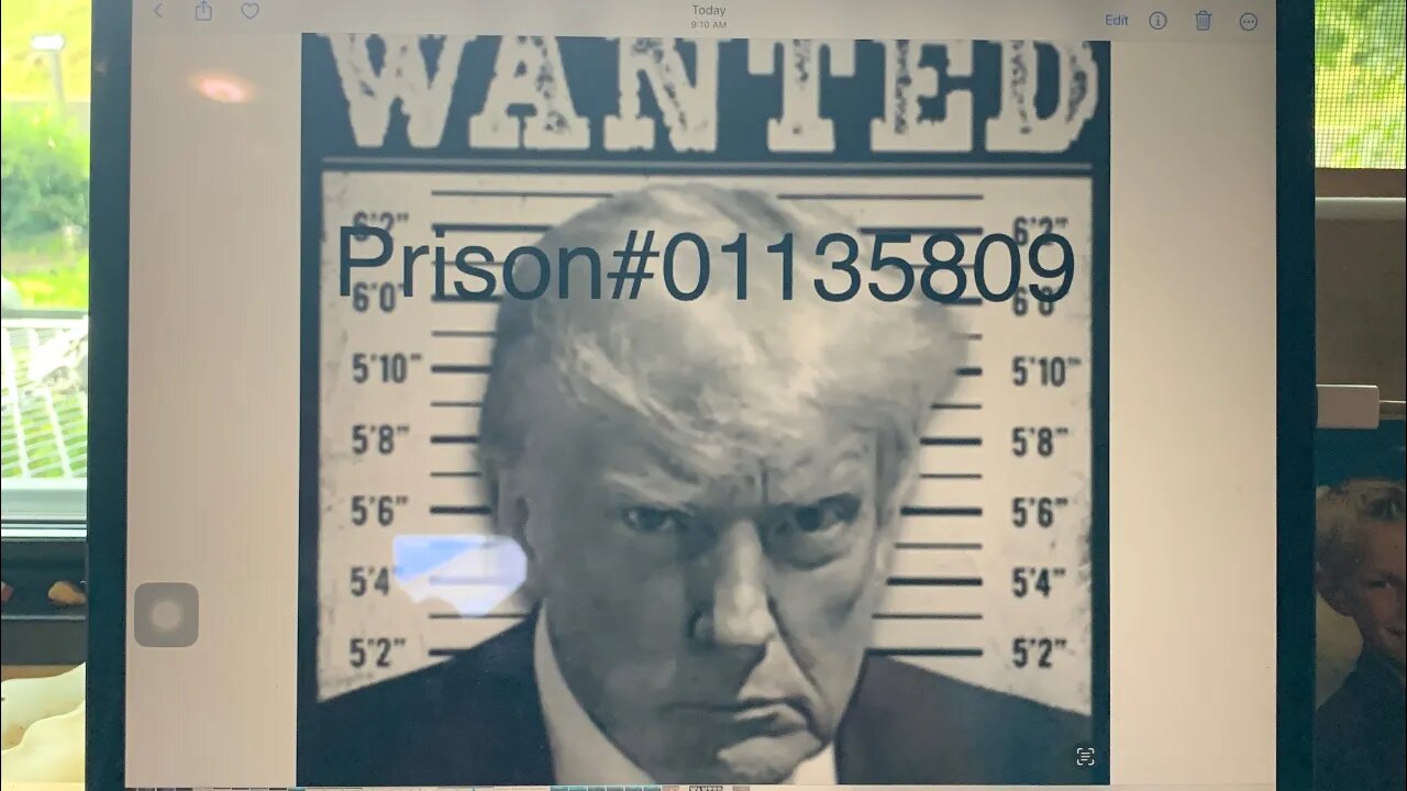It is a Hegelian Dielectic world 🤡&👹Aa292
