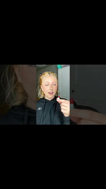 THE BEST TRAVEL LIPSTICKS!