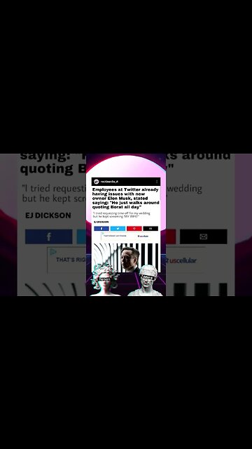 @neckbeardiadnd2245 #meme Diaries #438 #shorts