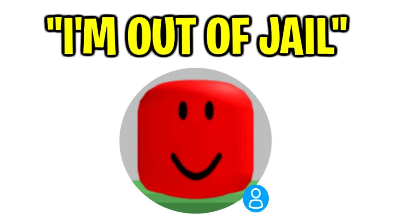 WARNING To ALL Roblox Players!