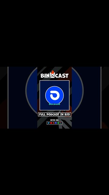 "fat acceptance" is garbage #shorts