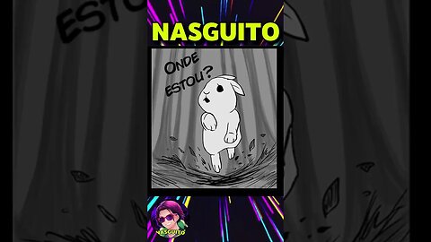 CEIFADOR CARINHOSO - VERDES PARTE 1