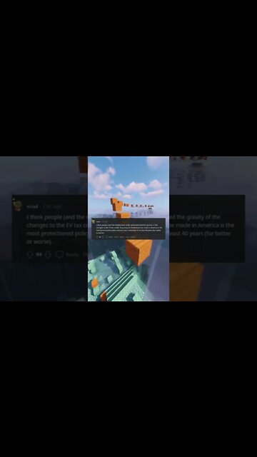 Hondas new 44 billion EV battery plant will be built in Ohio