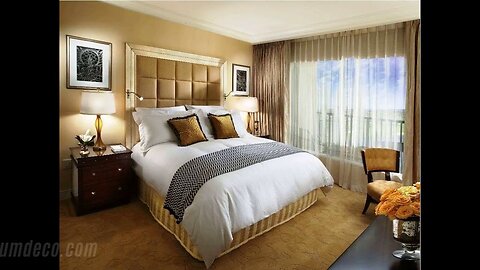Small May Be Beautiful Too Design Ideas - Home Decorating Ideas