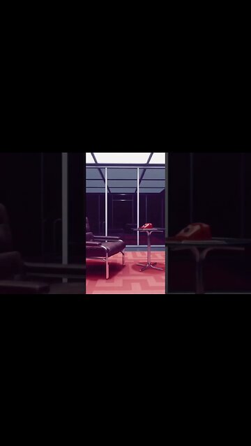 Never Answer The Phone #gameplay #control #playthrough #pantssuit #Anneheche